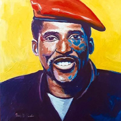 4340tay's profile picture. 