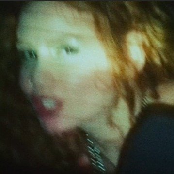 yoursvillain's profile picture. 