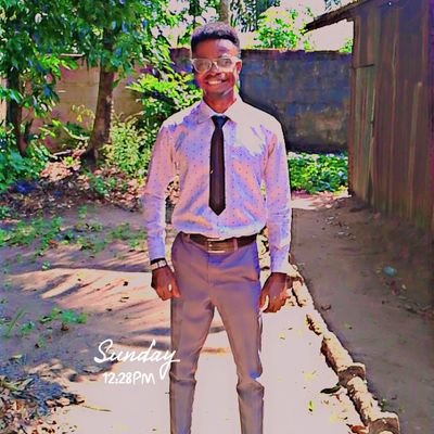 Timothy60960743's profile picture. Love to serve humanity
GT3LNUX3