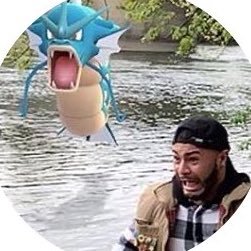 ixjnn6's profile picture. 