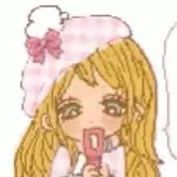 thyraisondetre's profile picture. 📖 | 14/10 — silliest girl on #booktwt