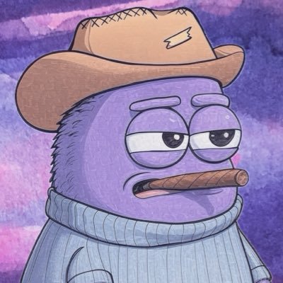 Sergey7566751's profile picture. Active web3 user and @monad researcher/I'm studying the possibilities of decentralized finance (DeFi) and blockchain technologies