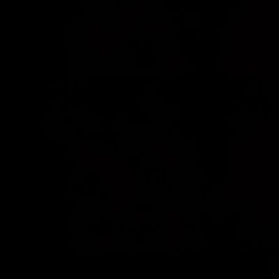 notcrayon89's profile picture. arguments won in 2025 17-5