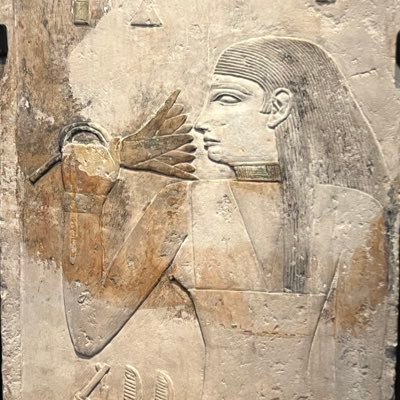 niemandsvogel's profile picture. 