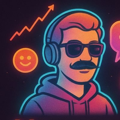 neuropip's profile picture. 