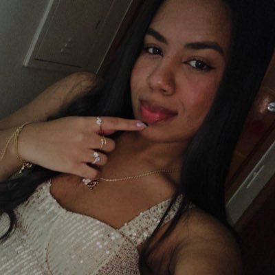 mfcrdso's profile picture. não é egocentrismo, se eu realmente for incrível