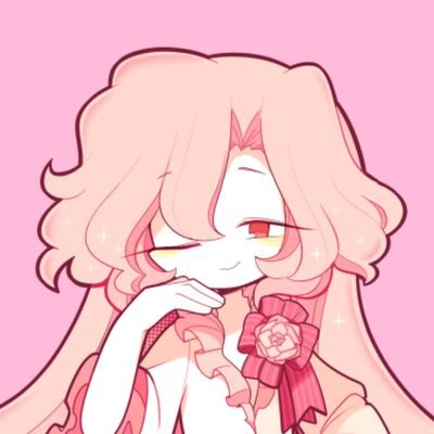 XootyXoot's profile picture. Hi I'm Xoot
-any/all (she/her appreciated more)
-Bi
-Trans (MtF)