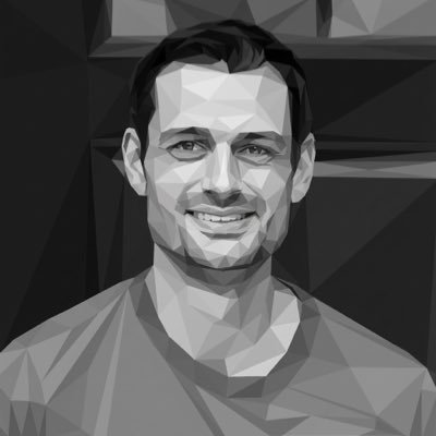 JoelDennison4's profile picture. 