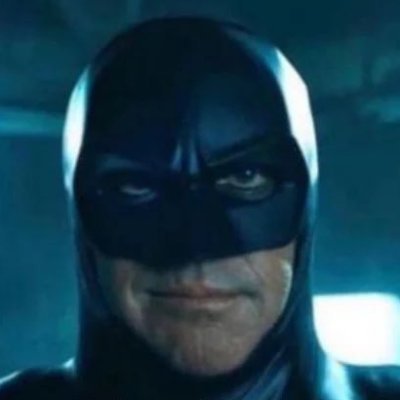 FrameByFramer's profile picture. 