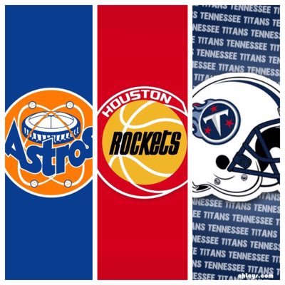 TheDozerDude's profile picture. Astros ,Rockets, Oilers/Titans ,Hook Em🤘🏻Horns ,Ford Racing, Over 40 victim of fate. Baba Booey!!