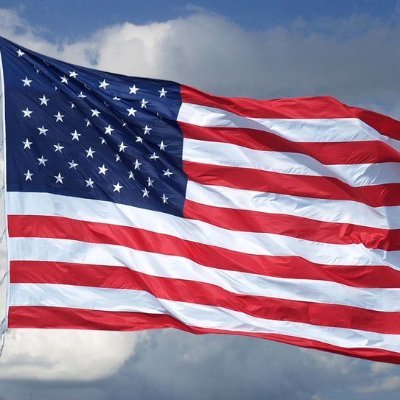 MayvilleC73948's profile picture. U.S. Army ★★★ | Soldier, Leader, Servant of the Nation | Living by oath, leading by example.