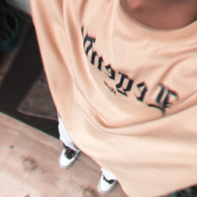 vk_lyng14's profile picture. I’m already tired for tomorrow ☠️