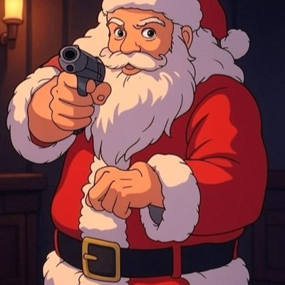 RetailsRefuge's profile picture. AI developer. Owner of 1 state charted AI business.