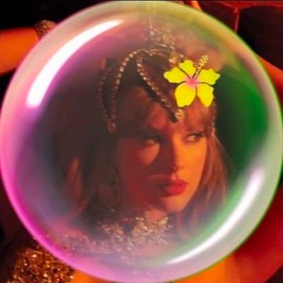 aastrowavex's profile picture. #TSTheLifeOfAShowgirl out NOW!❤️‍🔥
| #1 taydefender till I die |
swiftie ∙ arianator ∙ tater tot ∙ tyger