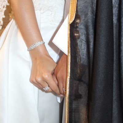 lNada77's profile picture. 🤳🏻Photographer | {وَأَنْ لَيْسَ لِلْإِنْسَانِ إِلَّا مَا سَعَى}