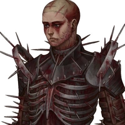 anacouracasacer's profile picture. acervo para a pessoa que menos queria ter um relacionamento poli amoroso de todo hexatombe