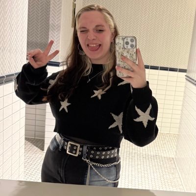 renspnce's profile picture. welcome to the intro // parxsos truther