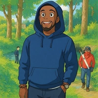 Jason3227220894's profile picture. 