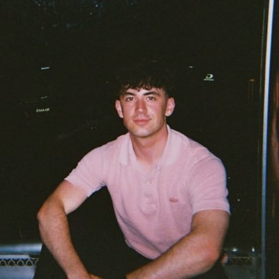 calthartt's profile picture. ig: calthartt