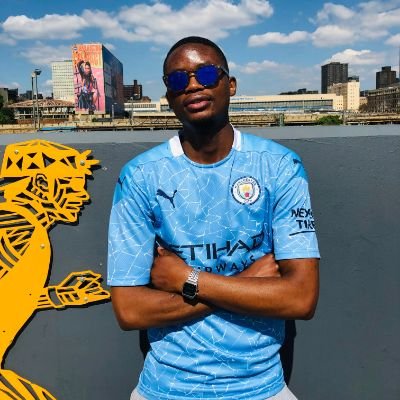 Sip_Pour07's profile picture. Been Praying for 6 figures and God said  Put me first and I'll put you in position.💯