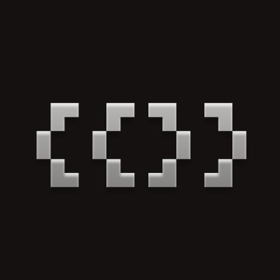 superset_sh's profile picture. The last developer tool you'll ever need - built by @flyakiet @saddle_paddle @avimakesrobots