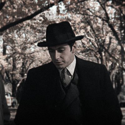 SantiagoMaccor3's profile picture. peronista