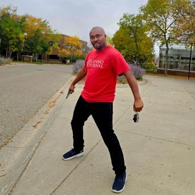 gamerwalt's profile picture. Working on https://t.co/Dx6lxw0n3Z. See https://t.co/jM2tgjI3Oj