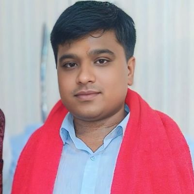 bhogendraprasad's profile picture. RF Engineer