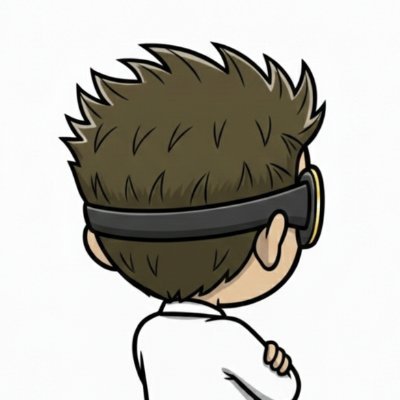 diver2nd's profile picture. AI美女クリエイター｜本垢フォロワー万超え→@diverlife_jp
【ちちぷい】美女の限界突破画像投稿中｜同人誌発売中｜無断転載は禁止します｜