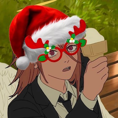 the_ed931's profile picture. 