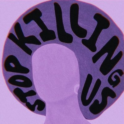 nolowblessing's profile picture. 