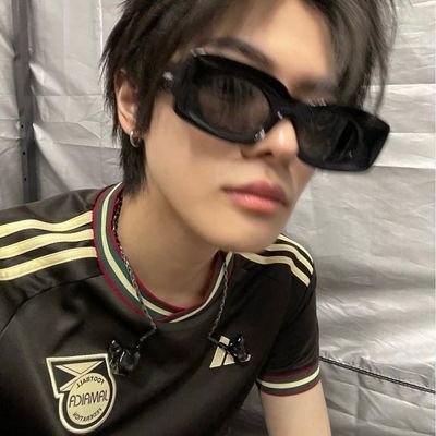 lleosaja's profile picture. montir amatir ald1z specialist.