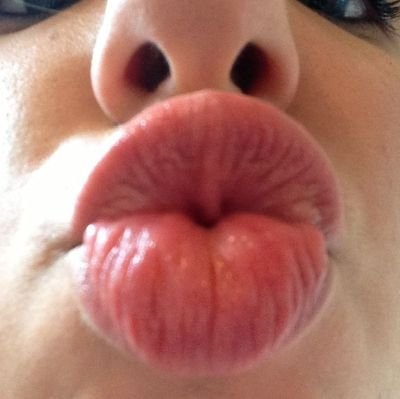 crystalDeb41524's profile picture. I'm a dominatrix mistress seeking a good submissive sissy slut