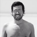 Dario Daniel Busto - @dariobusto - Twitter