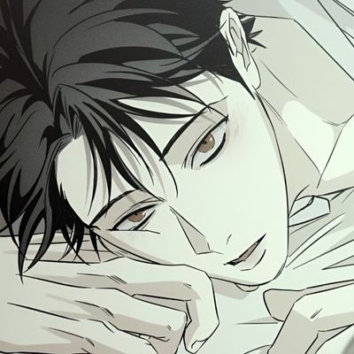 dlusiones's profile picture. all roads lead to submission ͏ ͏ ͏ ͏ ͏ ͏ ͏ ͏ ͏ ͏ ͏ ͏ ͏͏ ͏ ͏ ͏ ͏