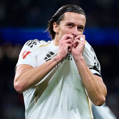 Mutlaq_21's profile picture. #AlHilal | #HalaMadrid