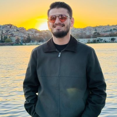 Msto_ra's profile picture. Kurdm ✌️