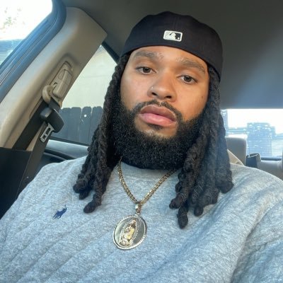 scrill4life's profile picture. God Is Good, All The Time. I’m From The Middle Of The Map. KC is the Town 🤞🏽 Vintage Collector #LLC🌎 #ChiefsKingdom #HookEm🤘🏽