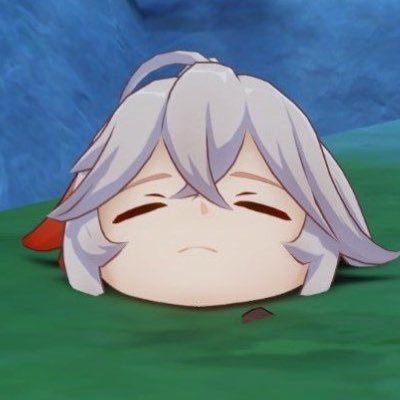 maikintangkwa's profile picture. ตัวแทนแห่งดวงจันทร์จะลงทัณฑ์แกเอง