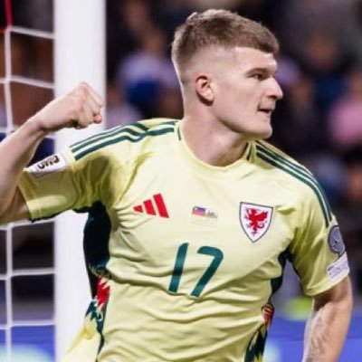 ARRESTWARD's profile picture. 