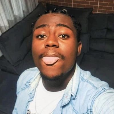 MaiconT_'s profile picture. 💙🩷💜 | @BeijaFlorReal