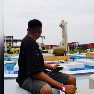 orjillooo1's profile picture. QA Engineer(manual and automation) || Sports || lifestyle