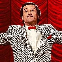 l0st_Sawyer's profile picture. «he's got a great voice» (Guillermo Del Toro)

Fan de Scorsese, Lynch et PTA.

rédacteur en chef chez @sept_illusion.

let it rip
🎬❤️💥