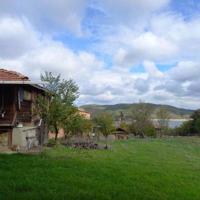 yusfkrmn's profile picture. 🍝 pastafaryan 1vs1  
 -dekoratif unsur.