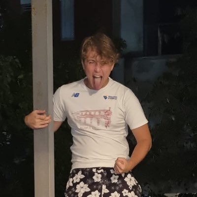 “Tu pensavi di uccidermi, ma ero morto dentro già due volte fa”