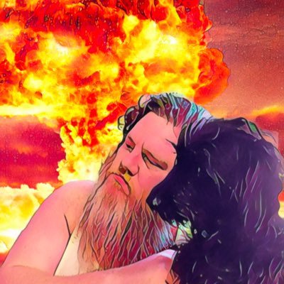 JuanHeatWander's profile picture. Christian Mystic ☦️ Anti Empire 🕊️Shepherd+Sword 🗡️ Bardic Gallic Galoot🪉1st/2nd Amendment Dad 💯 America First/Only 🇺🇸