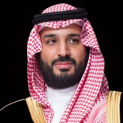 N_RRTT4's profile picture. 