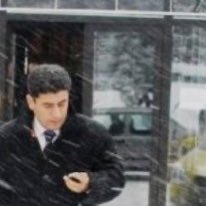 baykaler's profile picture. 🇹🇷Konya 🎓Uludağ Üniversitesi📍Çankırı