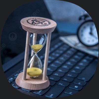 BuMohammad_0's profile picture. سهالات