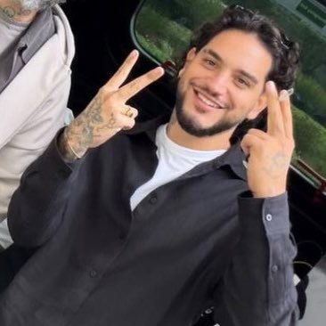 Liliana1286386's profile picture. 